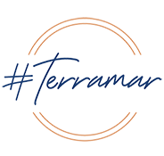 Logo Terramar Mariscos y Carnes-01